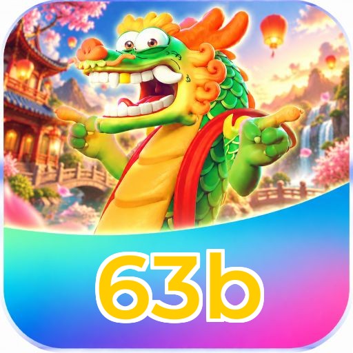 63b Instalar Logo 3