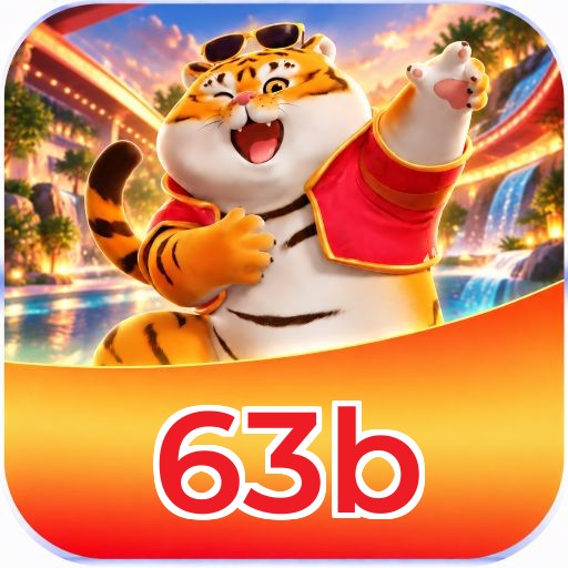 63b Logo 2