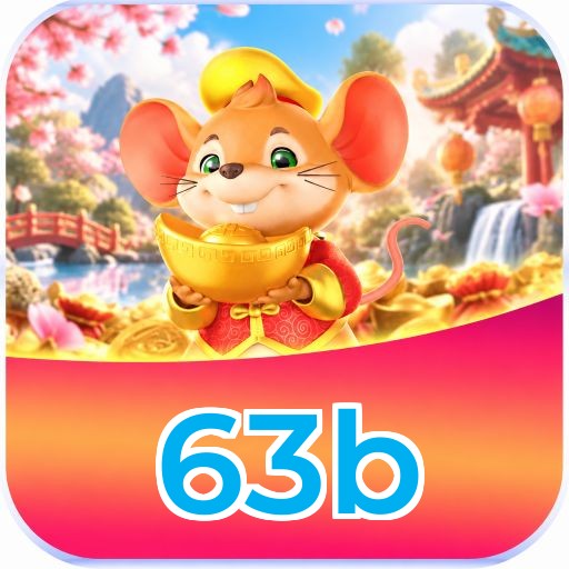 63b Download Oficial