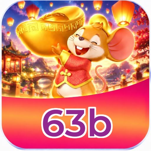 Downloads Verificados 63b