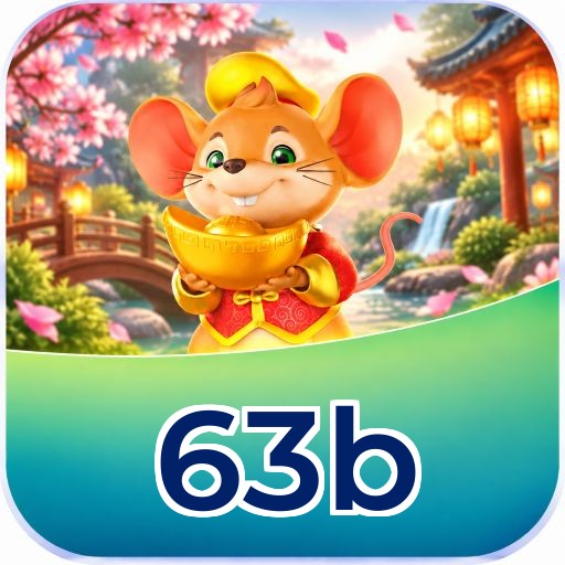 63b Logo