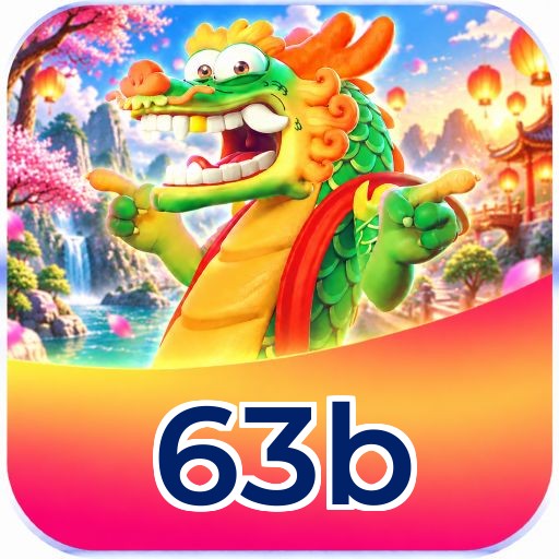 Slots 63b - 1.500+ Jogos RTP Alto