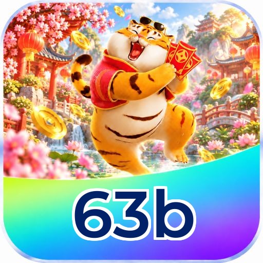 63b Logo