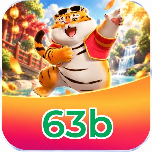63b Logo
