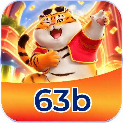 Loteria 63b - Mega-Sena, Lotofácil e Quina online