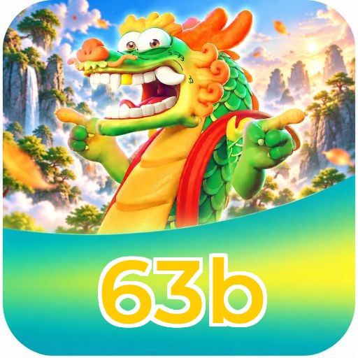 Plataforma 63b - Segurança SSL 256-bit