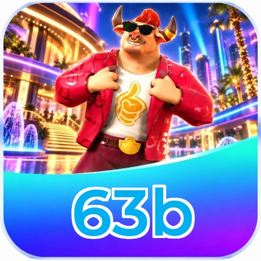 Slots 63b - Giros Grátis Diários