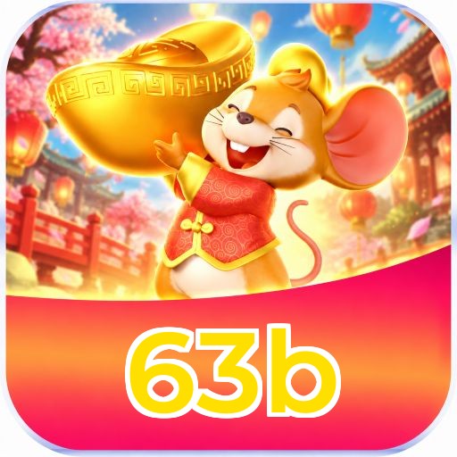 63b Instalar Logo 1