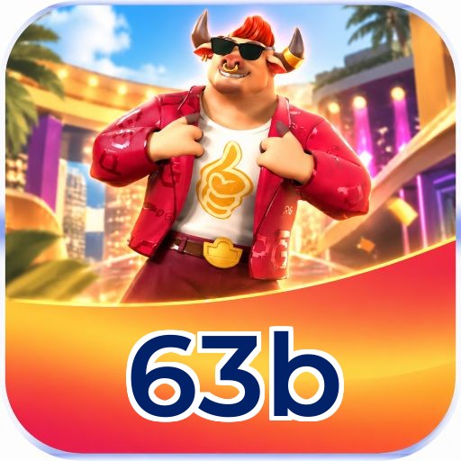 63b Fortune Tiger Oficial