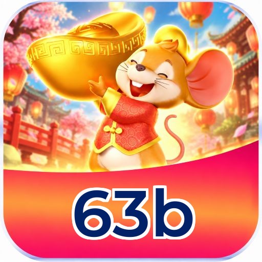 63b