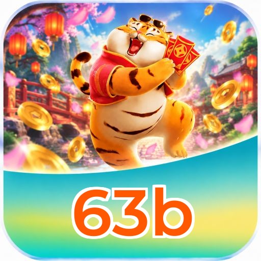 63b APK Android - Download Oficial