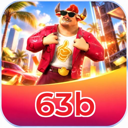 63b Logo