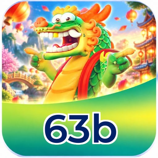 63b APP Mobile - Android & iOS