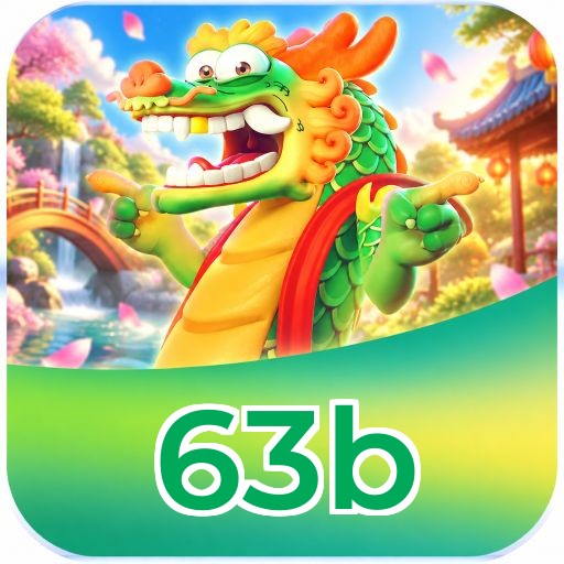 63b Download App Oficial