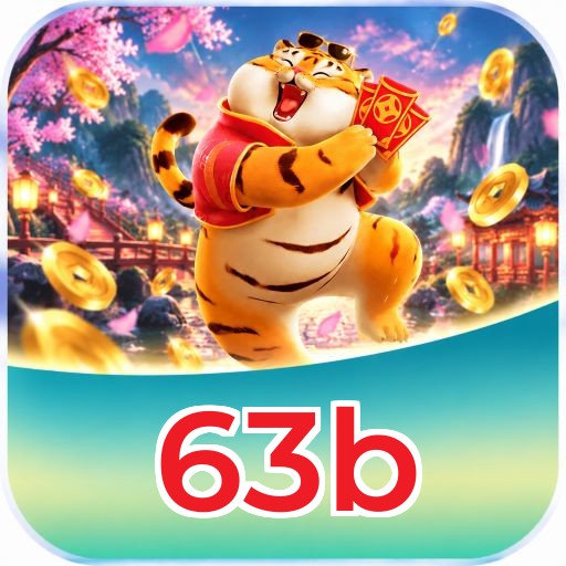 63b Big Wins e Jackpots