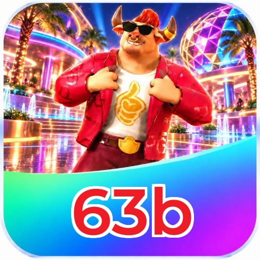 63b Login Seguro