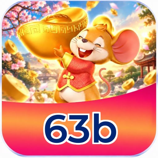 63b Download Logo Oficial