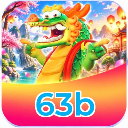 63b Logo