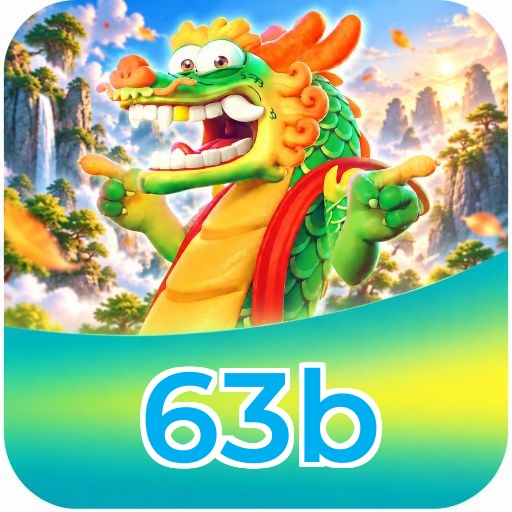 Plataforma 63b - PIX Instantâneo