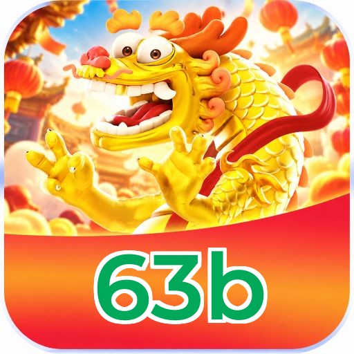 63b Logo