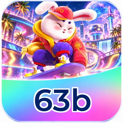 63b Logo