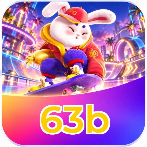 63b Logo