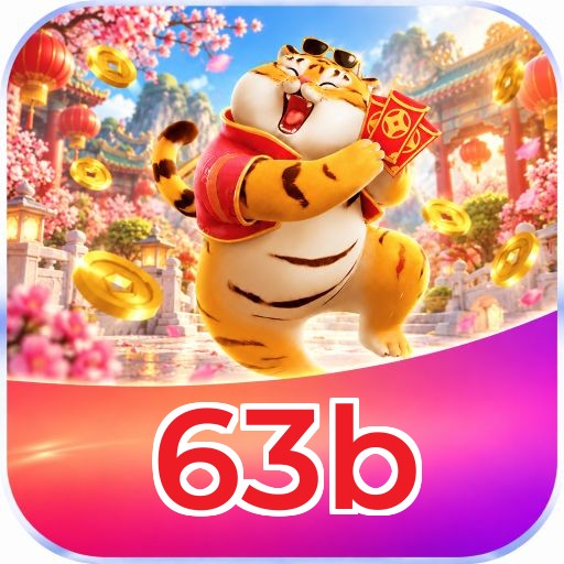 Loteria 63b - Mega-Sena online