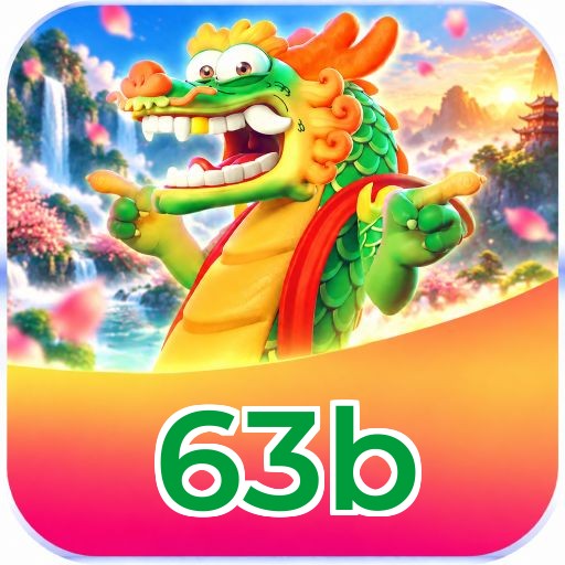 63b Licença Curaçao Gaming