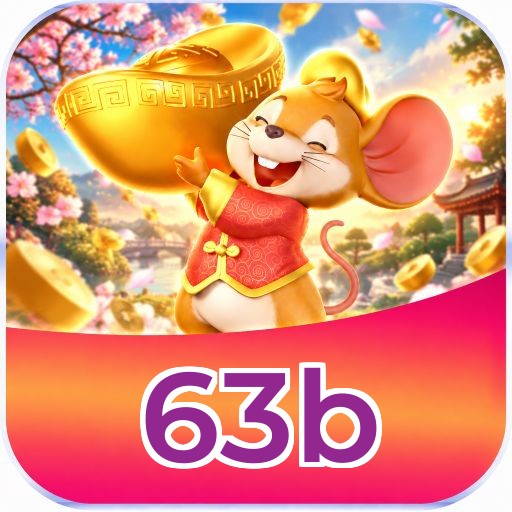 63b Instalar Logo 2