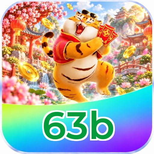 Slots 63b - RTP Alto Certificado